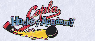 Eishockey Schule Capla