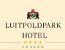 Luitpoldpark-Hotel Füssen