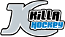 Eishockey Shop - Eishockeyausrüstung - Eishockey Schlittschuhe