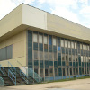 Sportzentrum Pelhrimov
